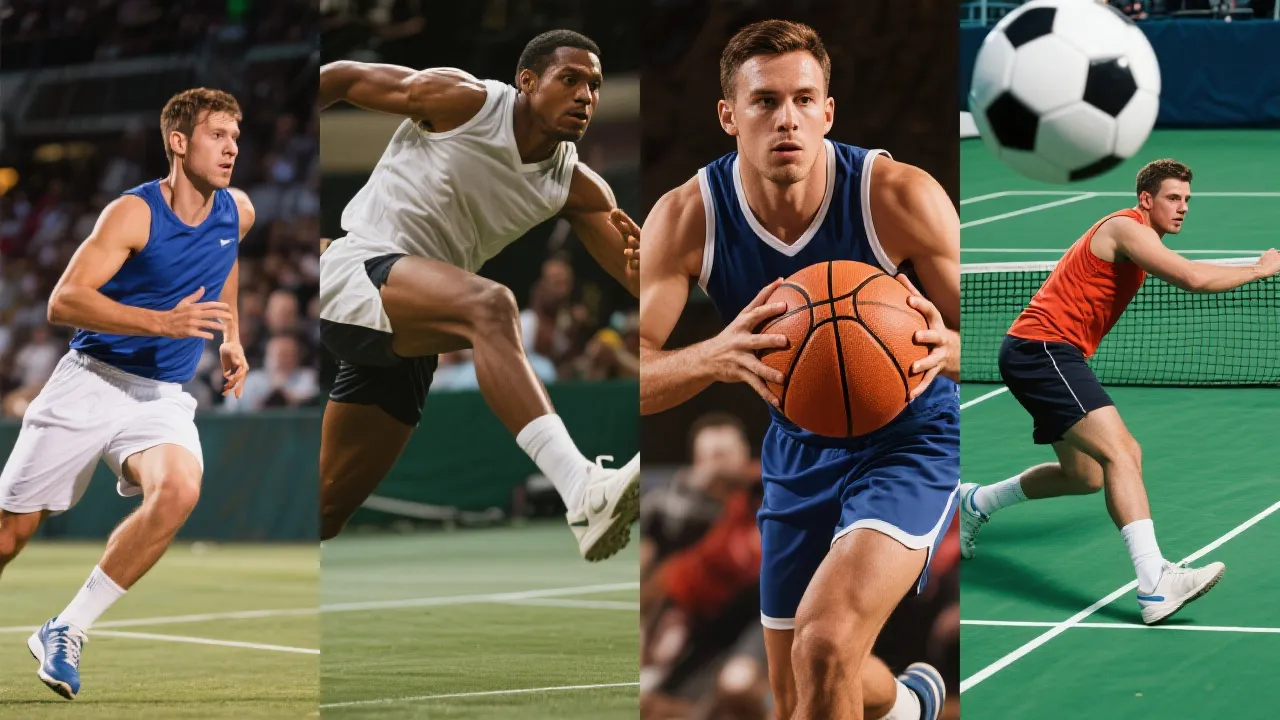 九游比分网 hero