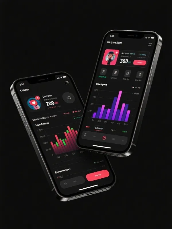 手机比分APP下载