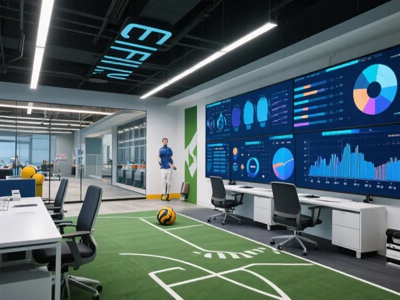 九游体育数据研发中心