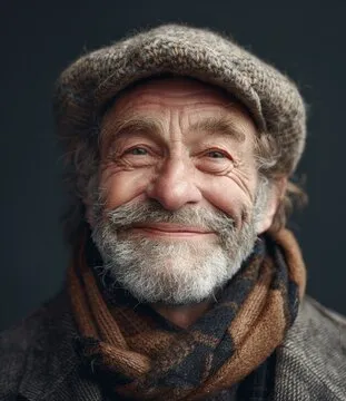 九游体育核心团队成员