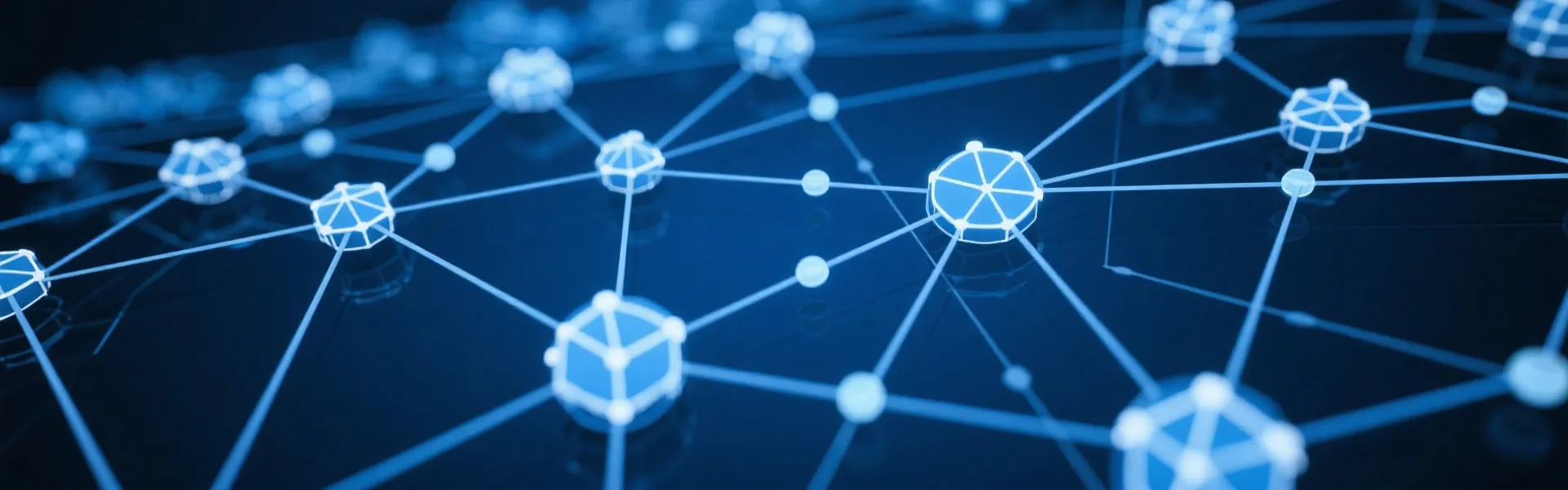 Help Center Background