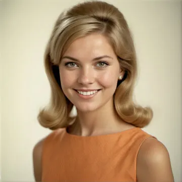 Customer Support Professional